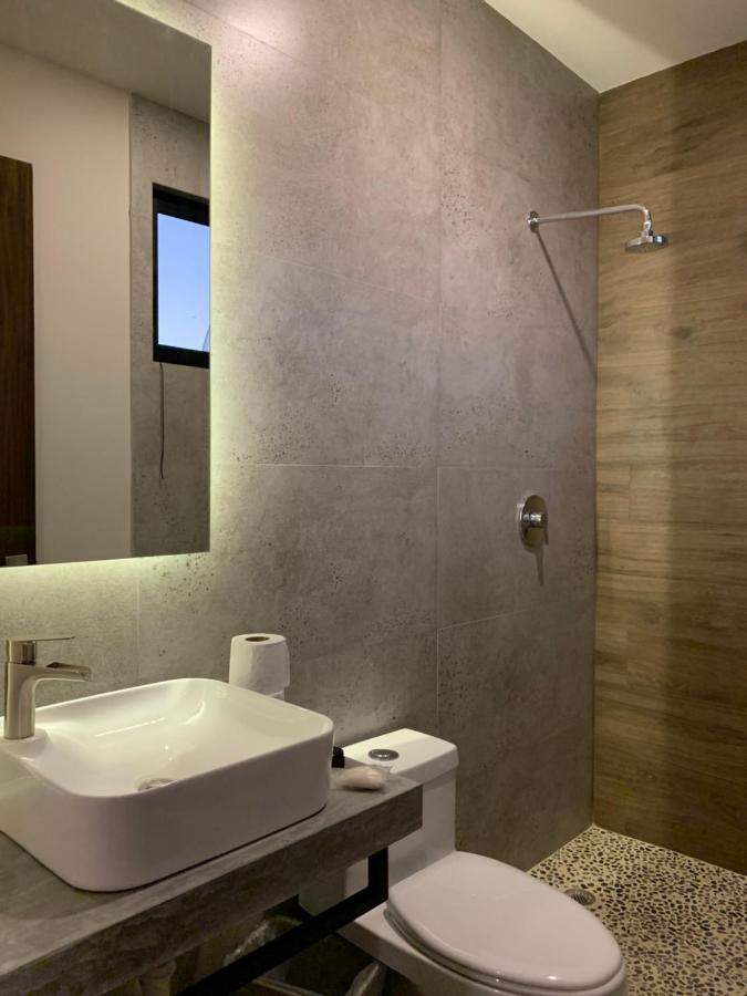 Las Palmas Studios Канкун Экстерьер фото